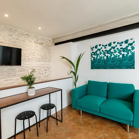 Galteo Almendra Ronda