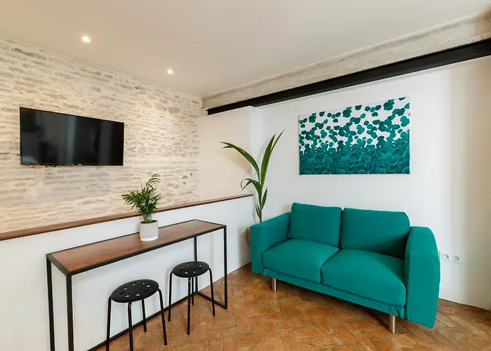 Galteo Almendra Ronda