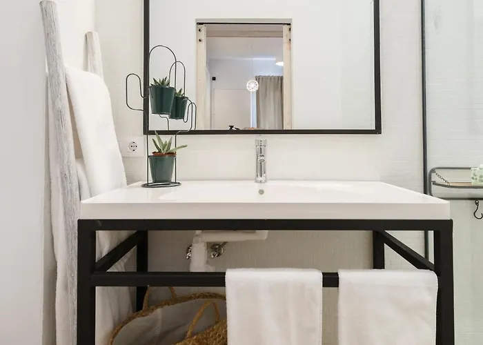 Galteo Almendra * Ronda