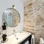 Apartment Galteo Almendra *