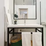 Galteo Almendra * ロンダ