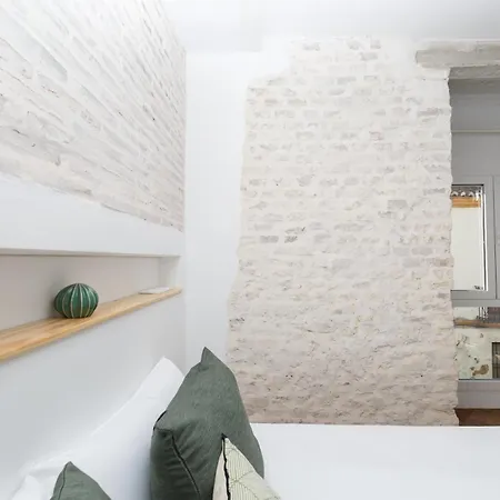 Galteo Almendra Ronda