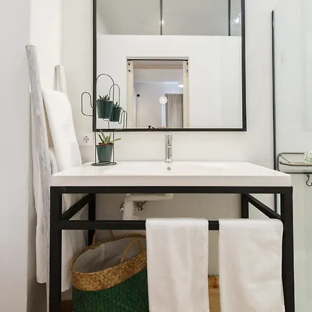 Galteo Almendra * Ronda