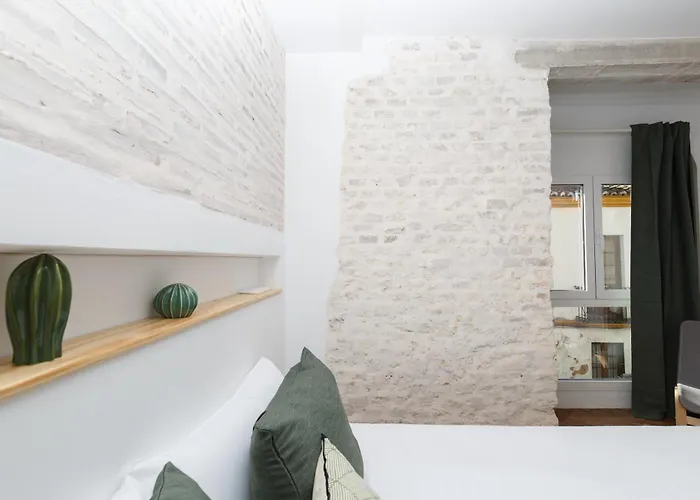 Galteo Almendra Ronda