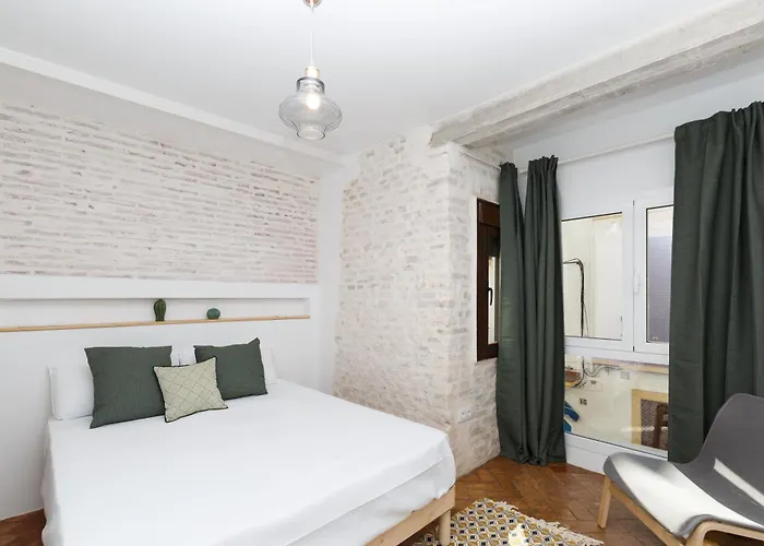 Galteo Almendra Ronda