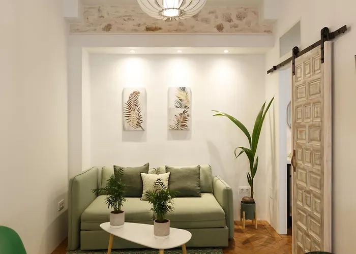 Galteo Almendra Ronda