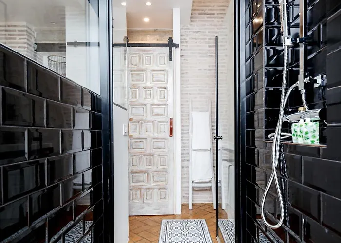 Galteo Almendra Ronda