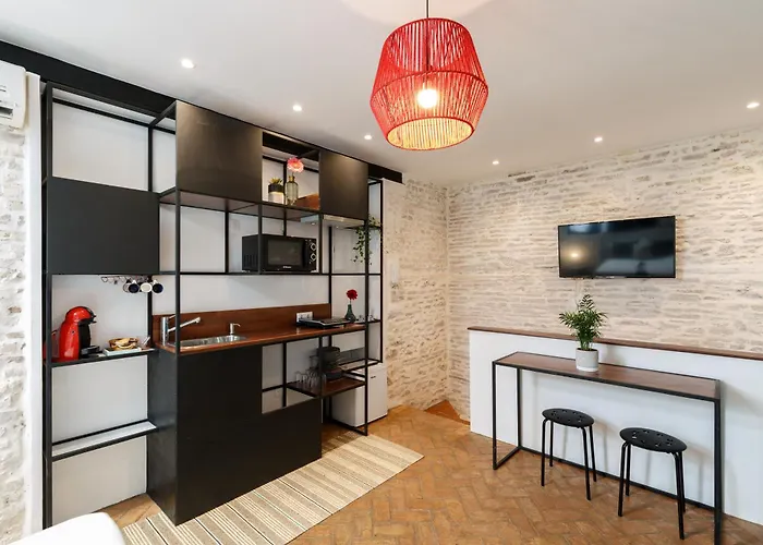 Galteo Almendra * Ronda