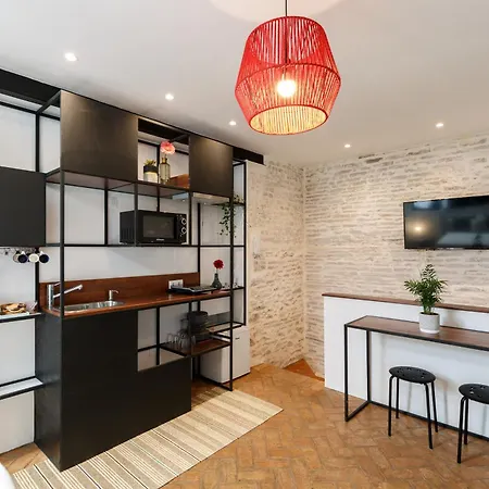 Galteo Almendra * Ρόντα